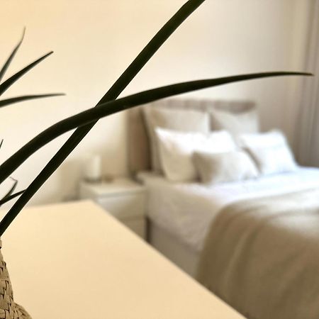 Private Room With En-Suite And Parking In Shared Flat Glasgow Dış mekan fotoğraf