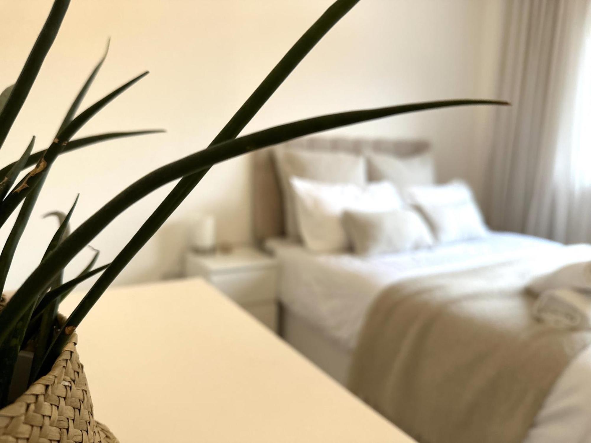 Private Room With En-Suite And Parking In Shared Flat Glasgow Dış mekan fotoğraf